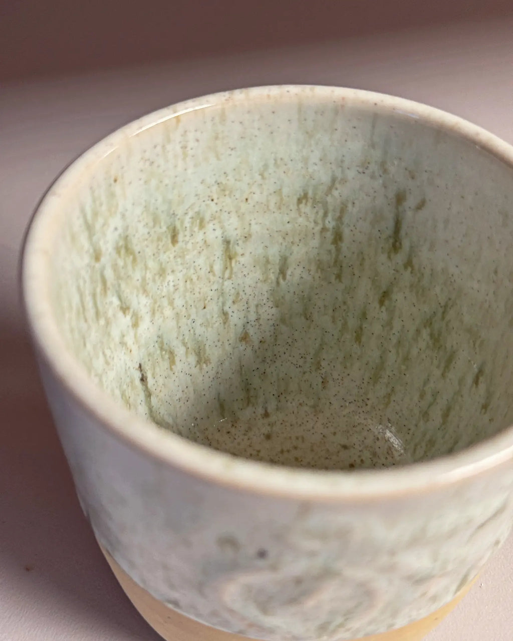 Czarka Ceramiczna Bike 200 ml | SA