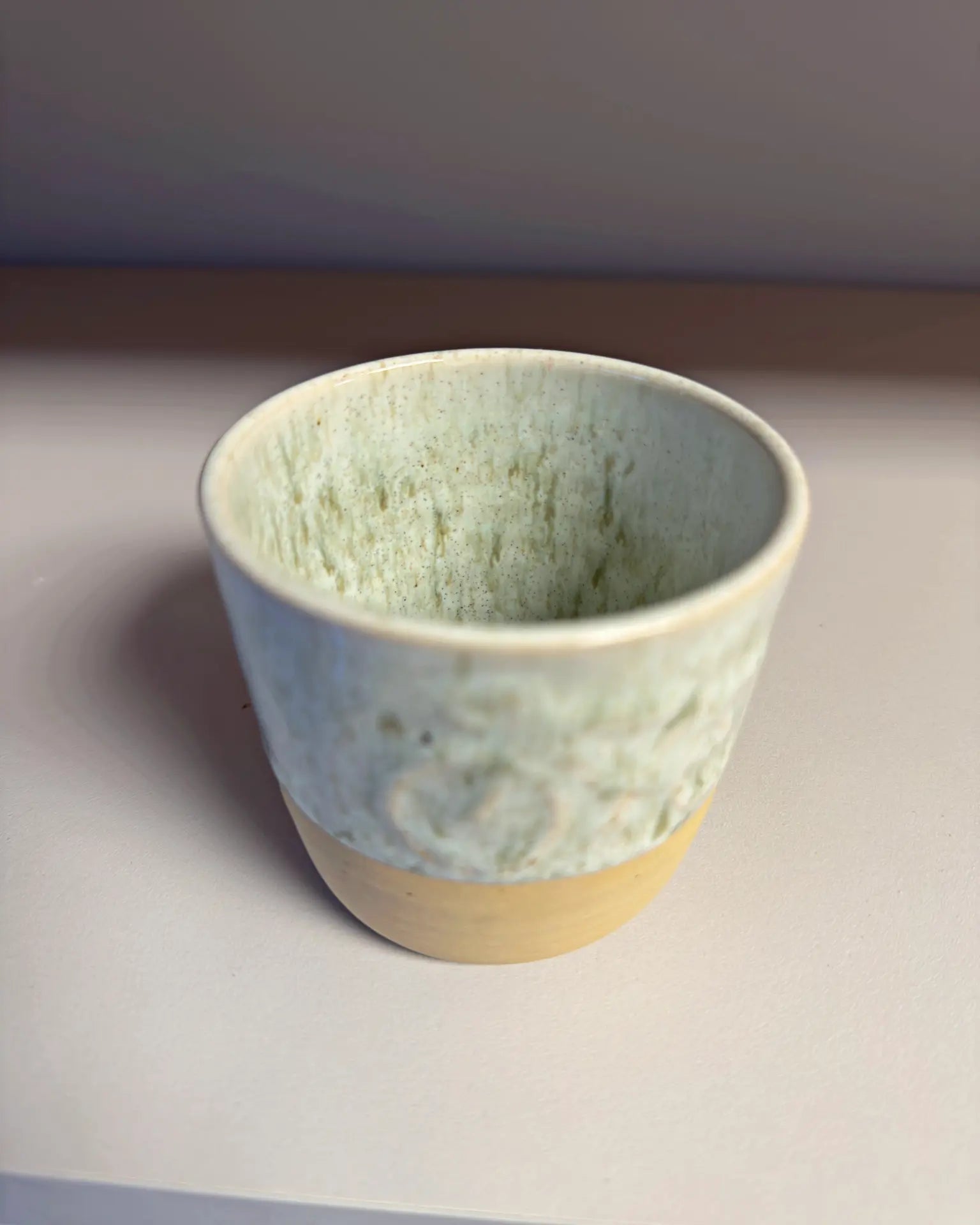 Czarka Ceramiczna Bike 200 ml | SA