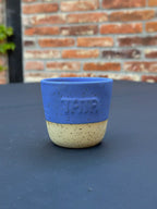 Czarka TATA Royal Blue 200 ml