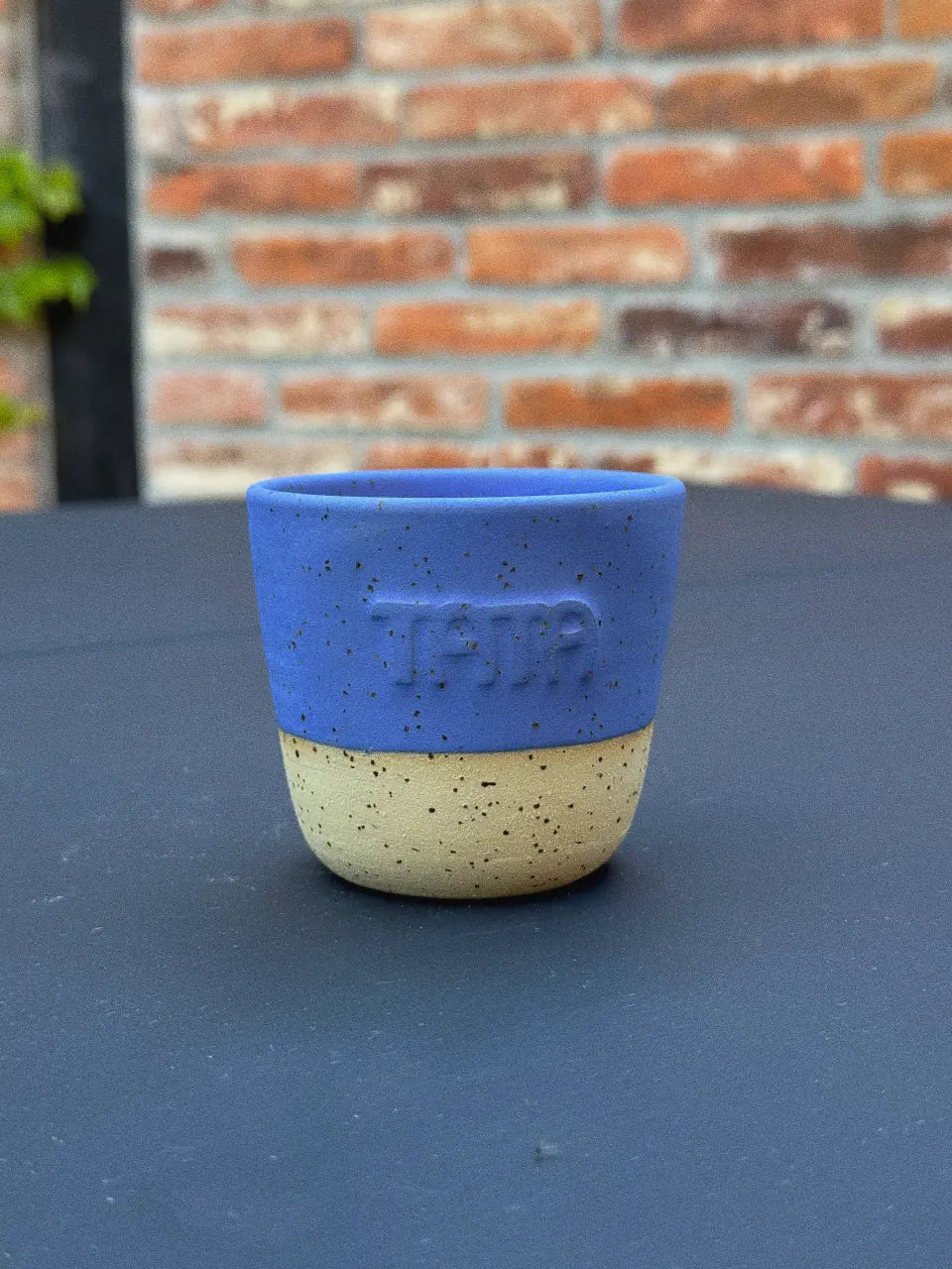 Czarka TATA Royal Blue 200 ml