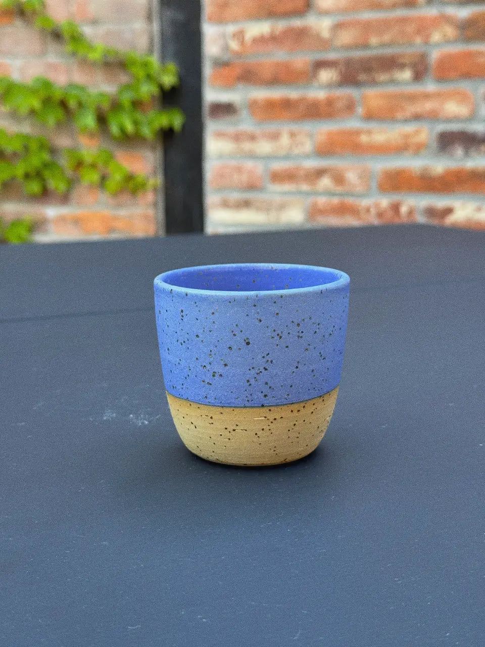 Czarka Ceramiczna Royal Blue 200 ml