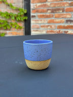 Czarka Ceramiczna Royal Blue 200 ml