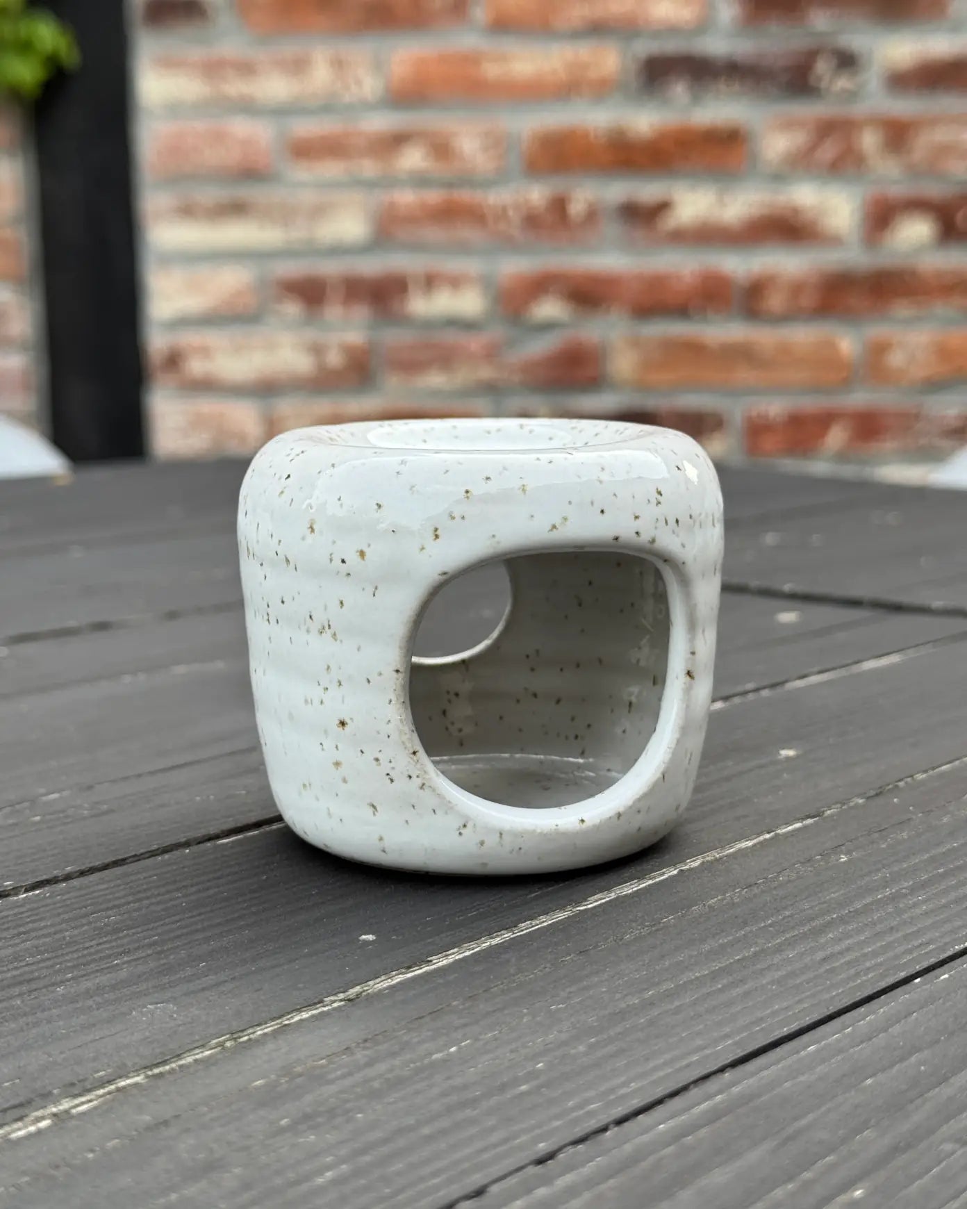 Kominek HD Countryside Apple 02