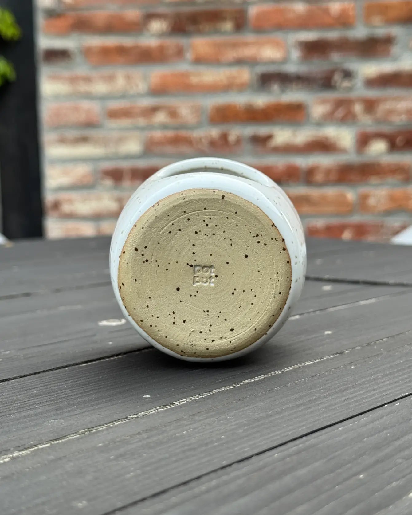 Kominek HD Countryside Apple 03