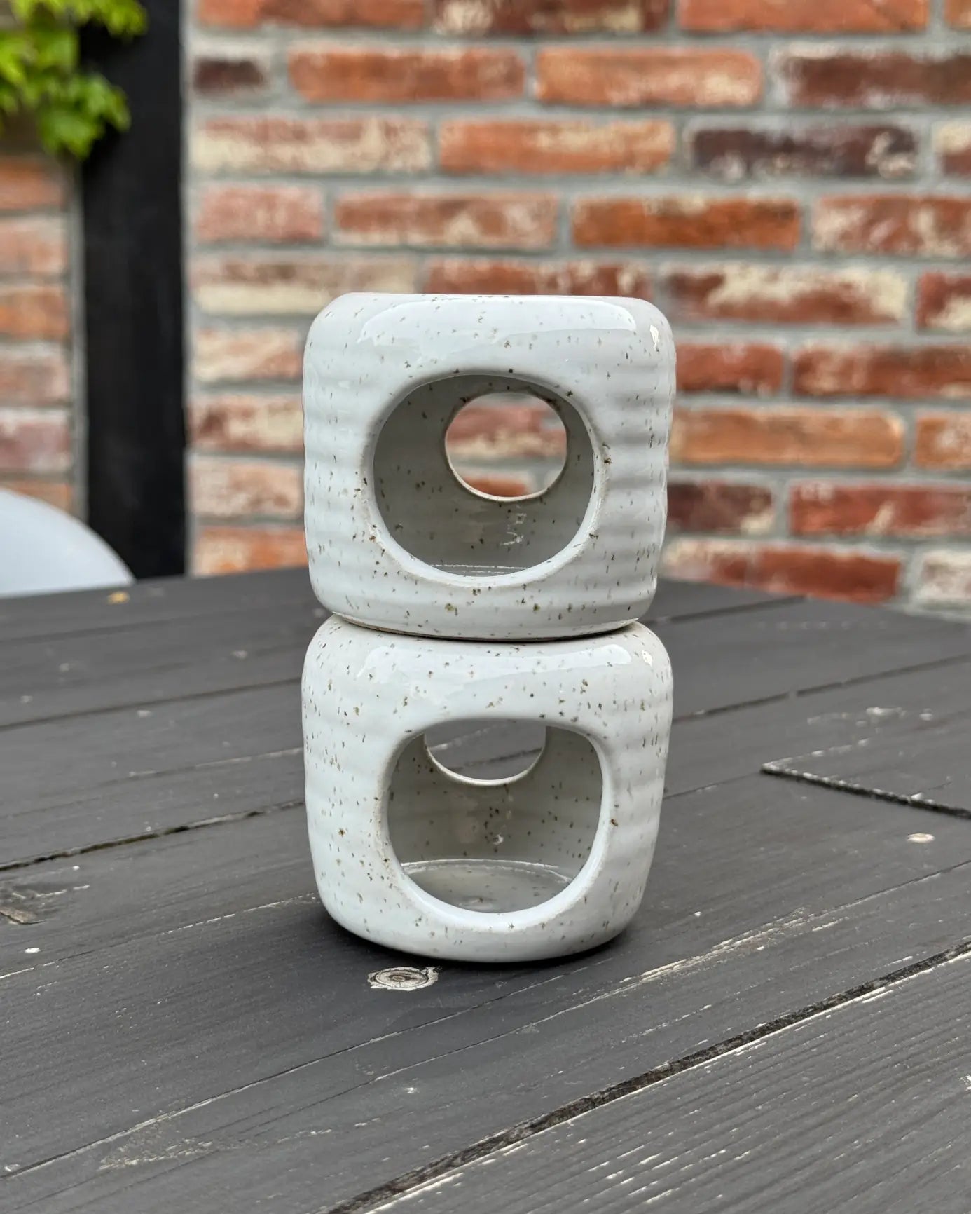 Kominek HD Countryside Apple 04