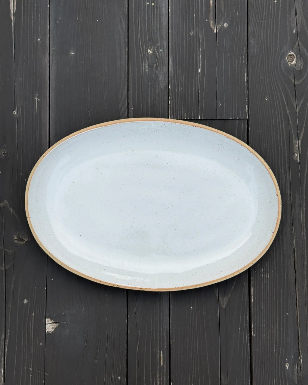 Patera HD Countryside 40 cm 02