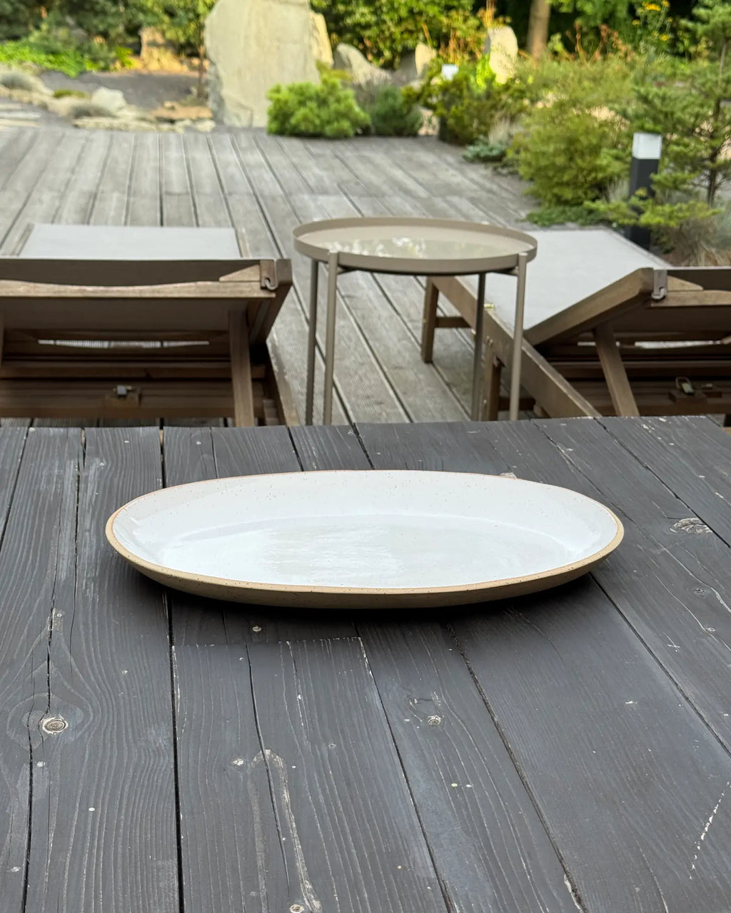 Patera HD Countryside 40 cm 03