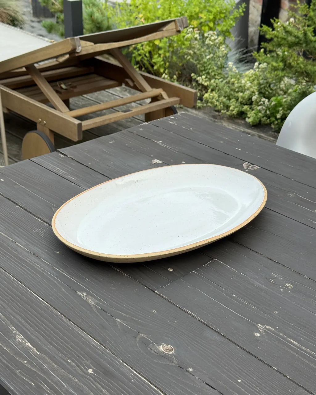 Patera HD Countryside 40 cm 04