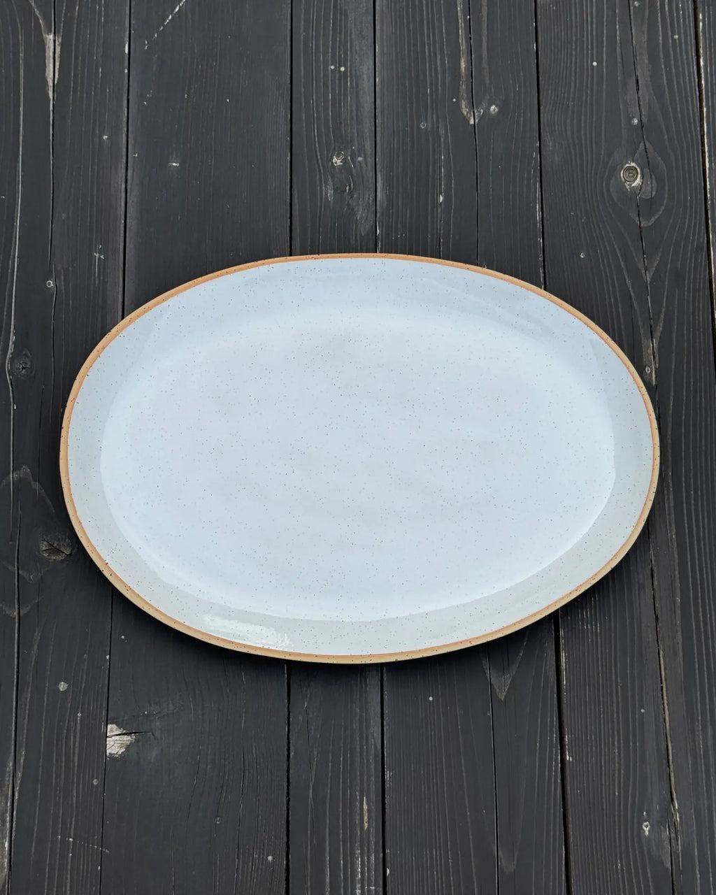 Patera HD Countryside 44 cm 02