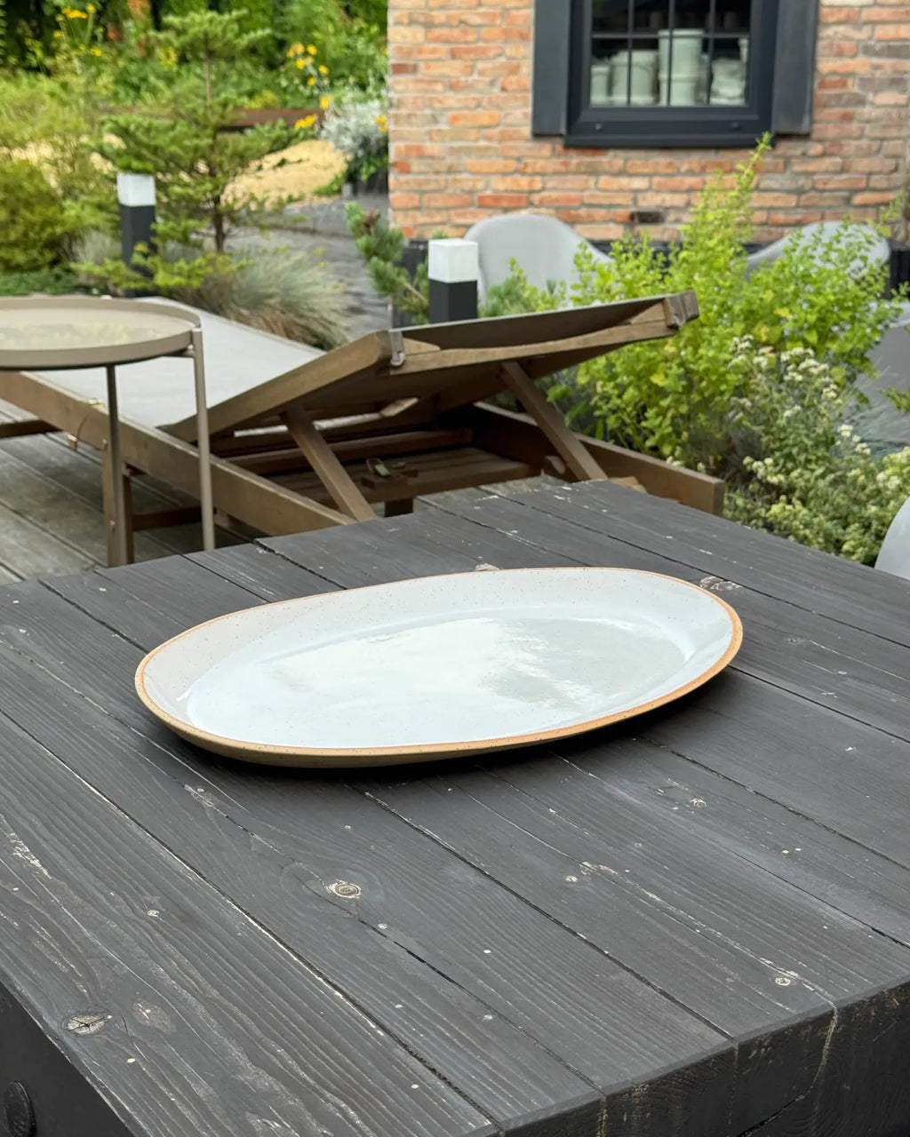 Patera HD Countryside 44 cm 03