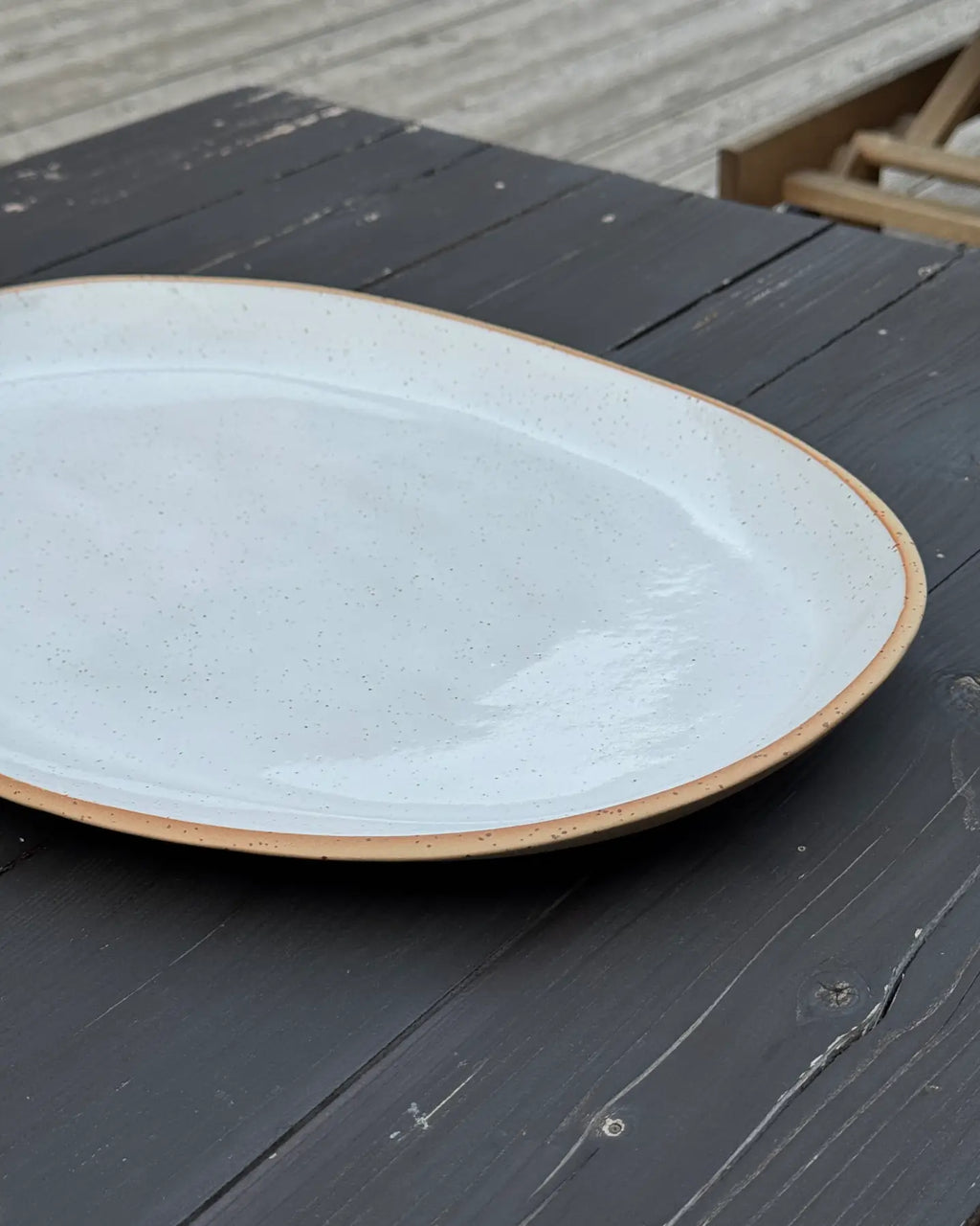 Patera HD Countryside 44 cm 04
