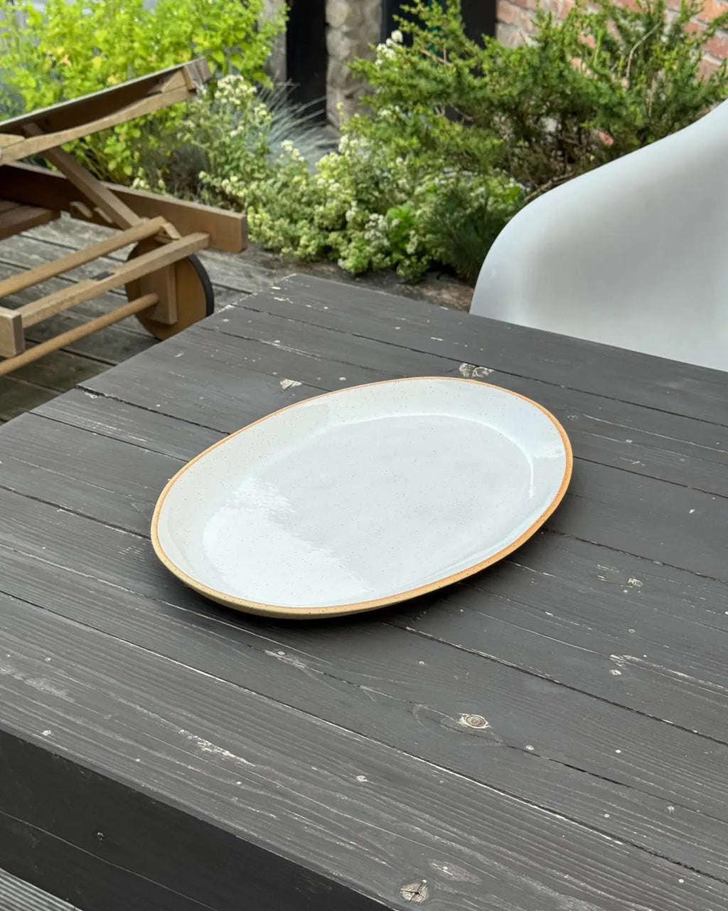 Patera HD Countryside 44 cm 05