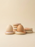 Podstawka na Jajko | SA