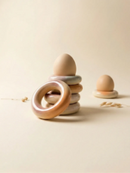 Podstawka na Jajko | SA