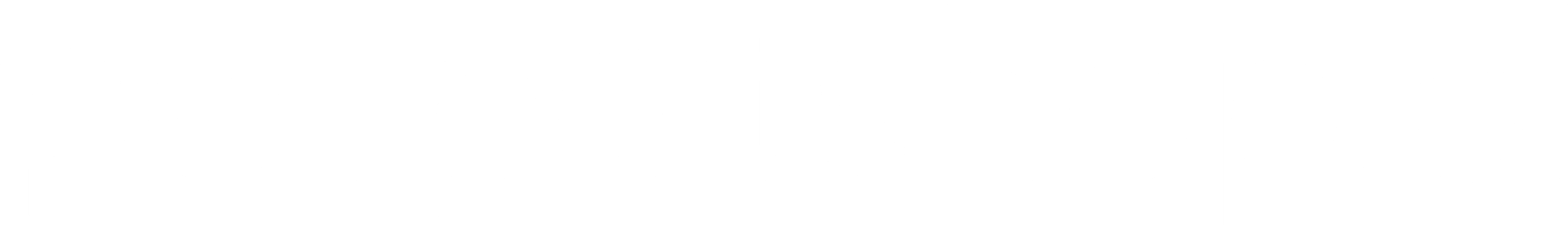 Pot Pot Shop
