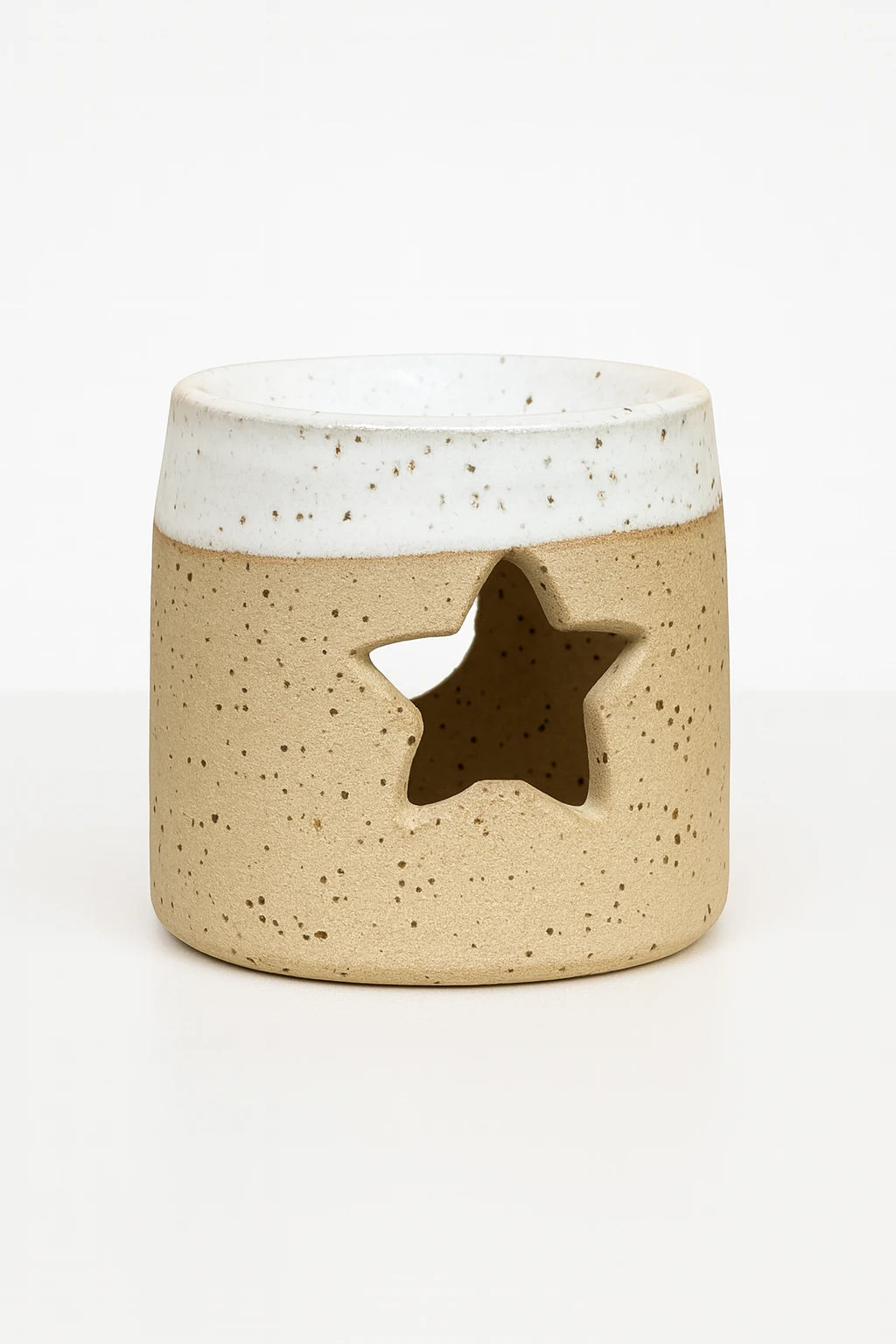 Kominek Zapachowy Countryside Star | HD