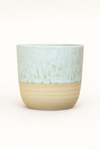 Czarka Toskania 200 ml | SA