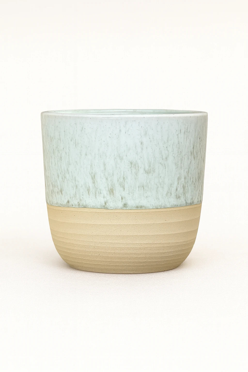 Czarka Ceramiczna Toskania 200 ml | SA