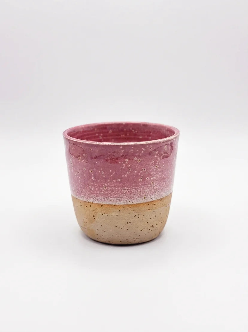 Ceramiczny Zestaw Śniadaniowy | HD