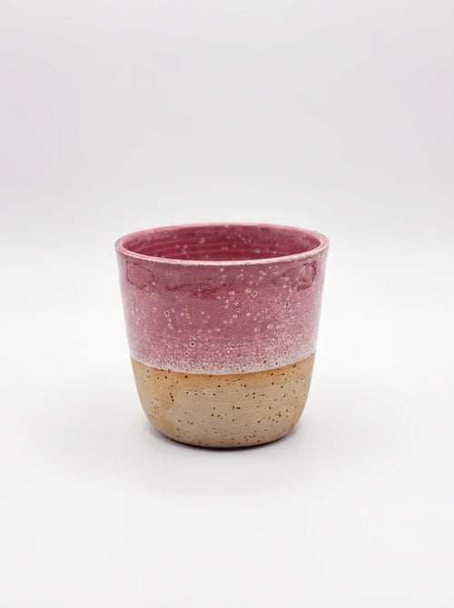 Ceramiczny Zestaw Śniadaniowy | HD