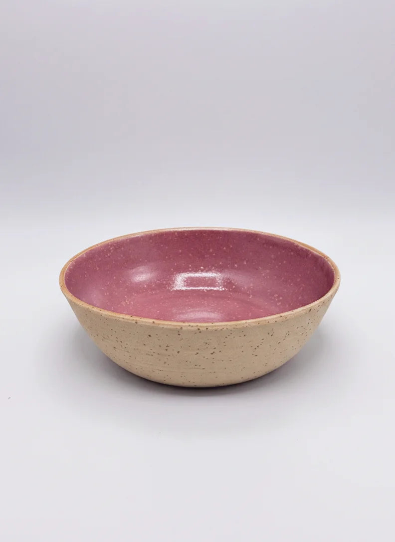 Ceramiczny Zestaw Śniadaniowy | HD