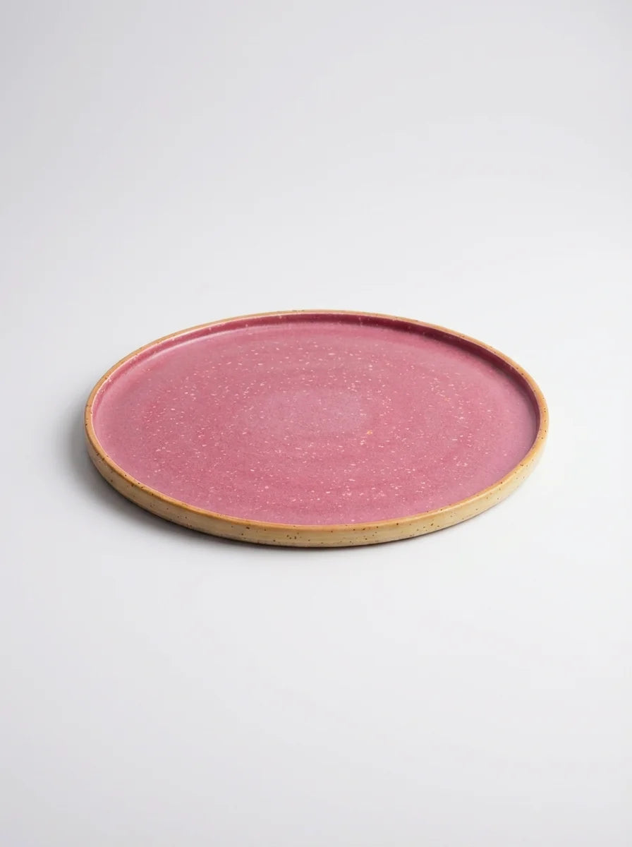 Ceramiczny Zestaw Śniadaniowy | HD