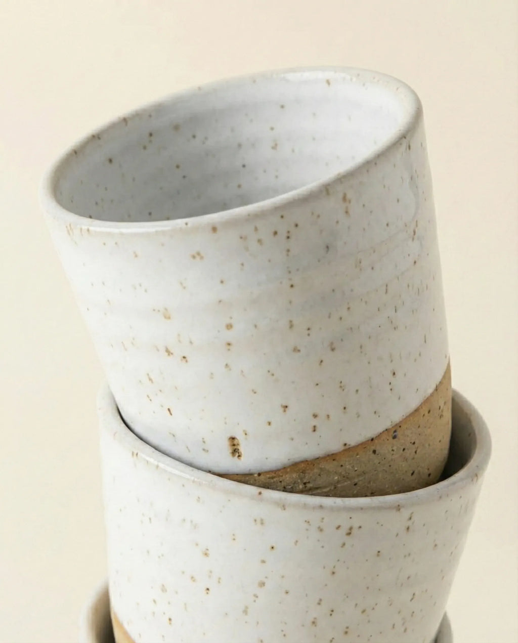 Czarka Countryside 200 ml | HD