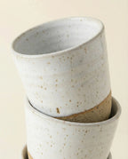 Czarka Countryside 200 ml | HD