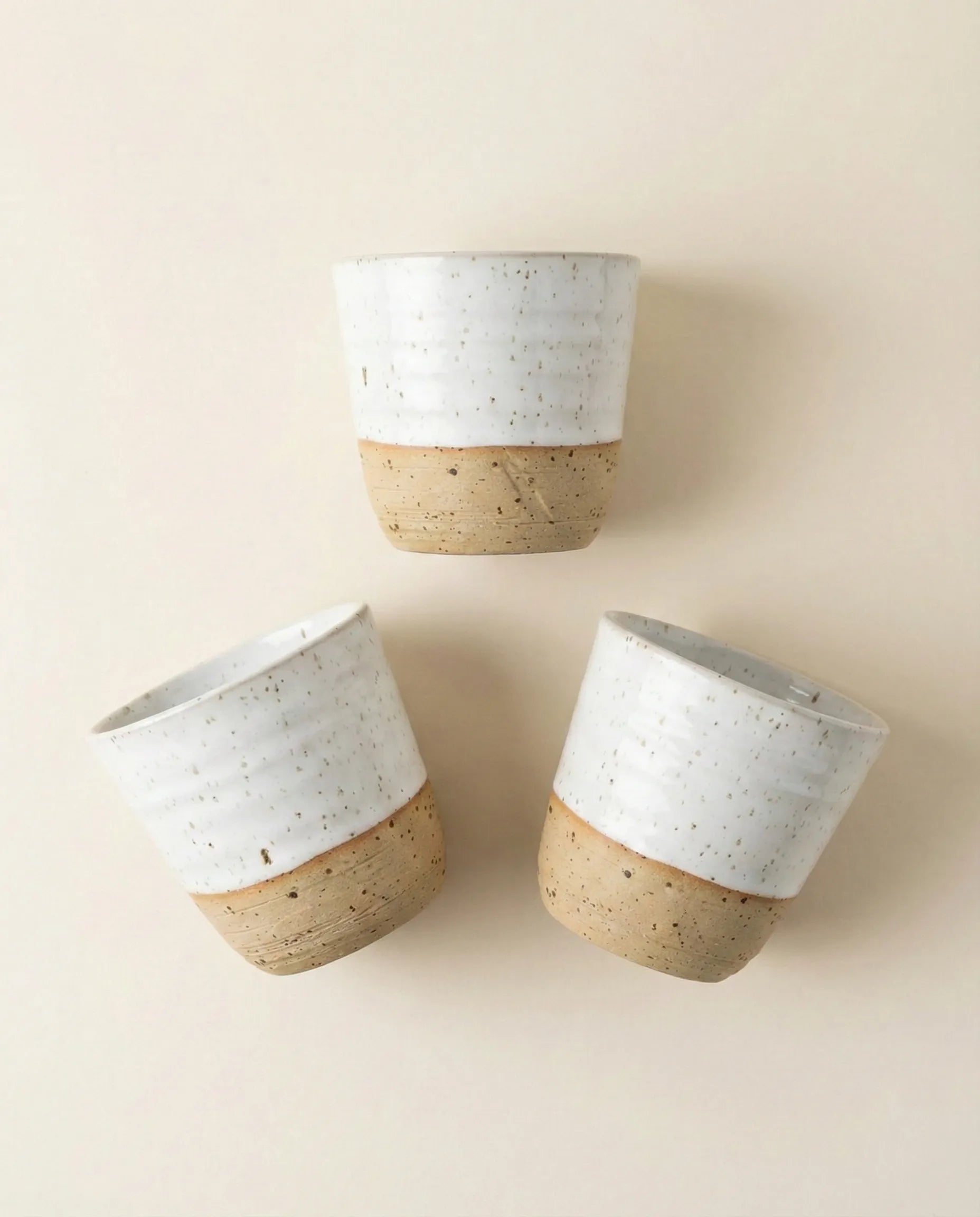 Czarka Countryside 200 ml | HD