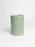 Czarka Gnieciona Spring 220 ml