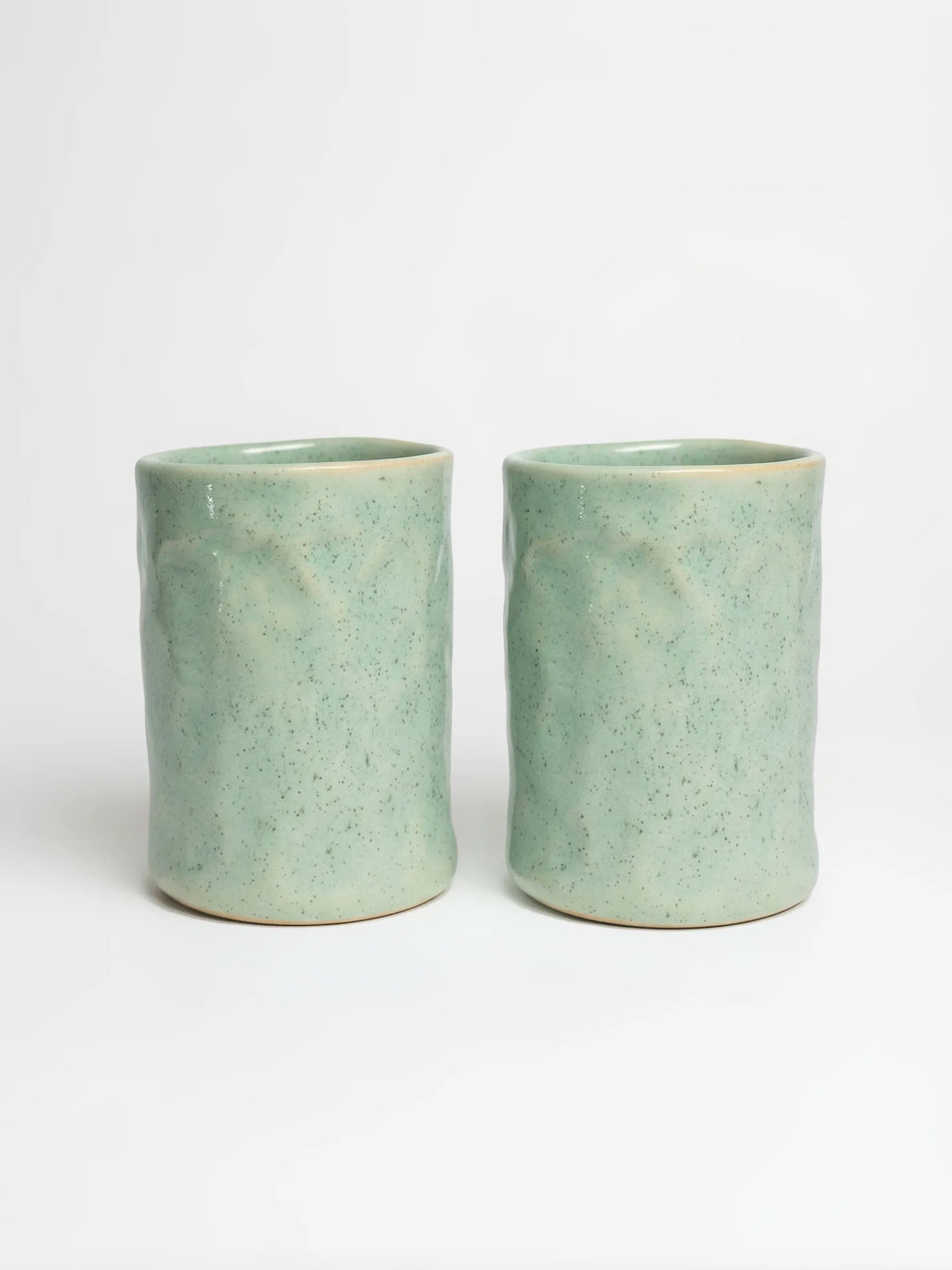 Czarka Gnieciona Spring 220 ml