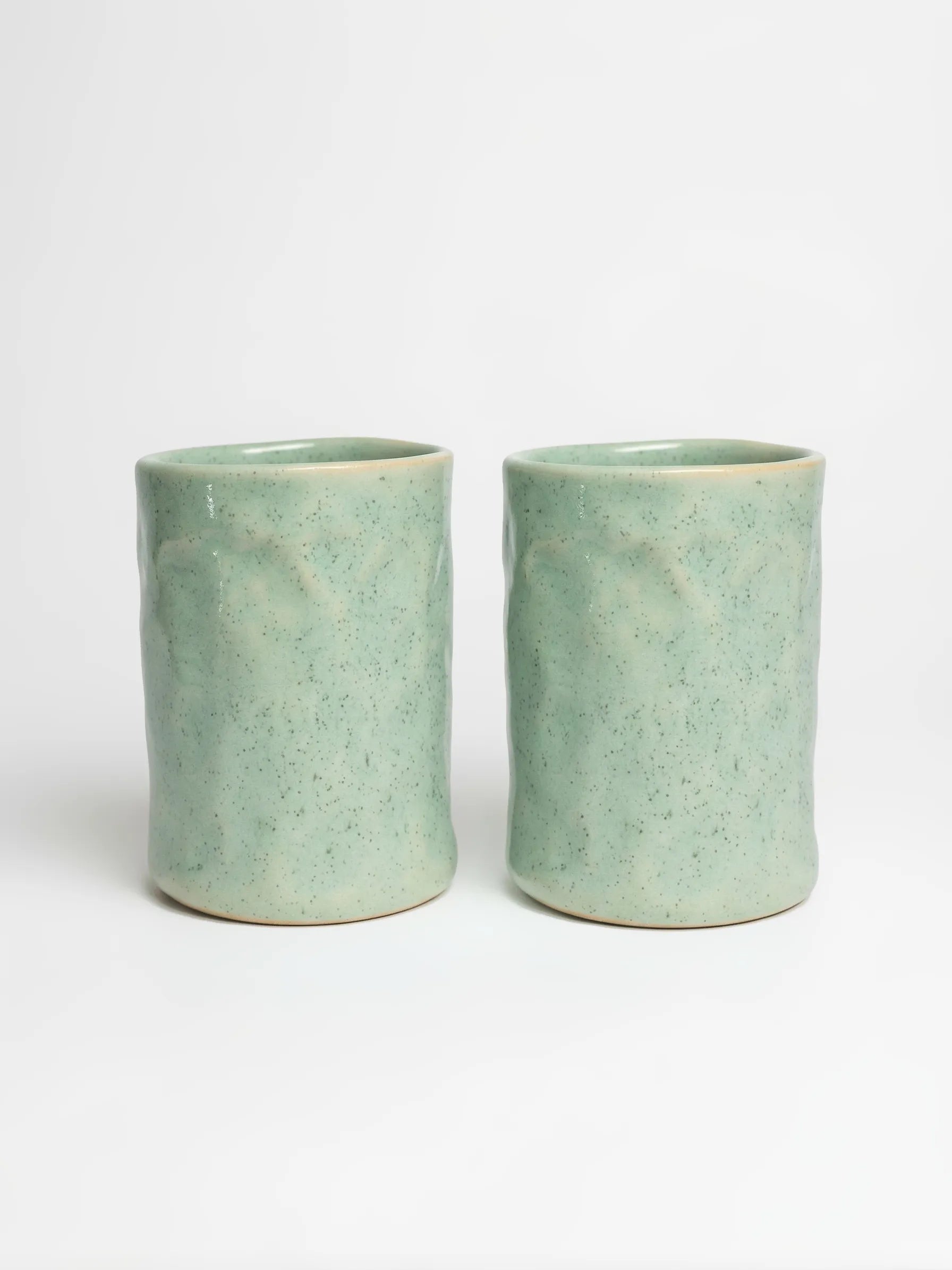 Czarka Gnieciona Spring 220 ml