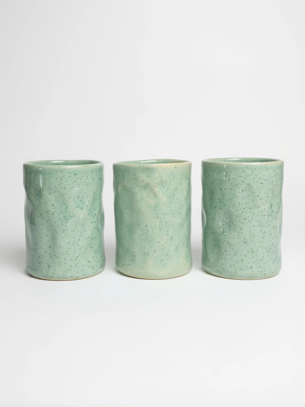 Czarka Gnieciona Spring 220 ml