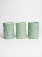 Czarka Gnieciona Spring 220 ml