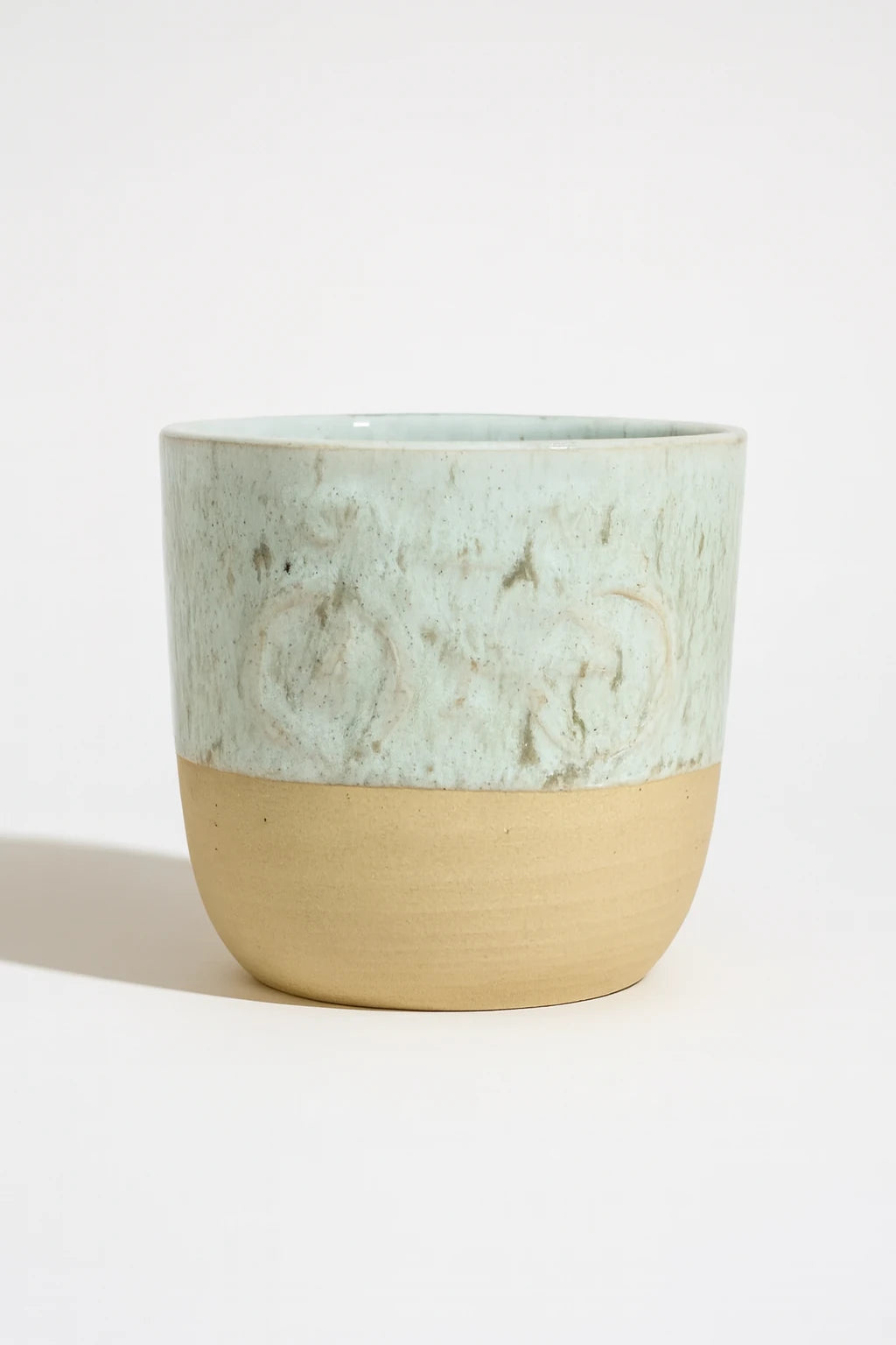 Czarka Ceramiczna Bike 200 ml | SA