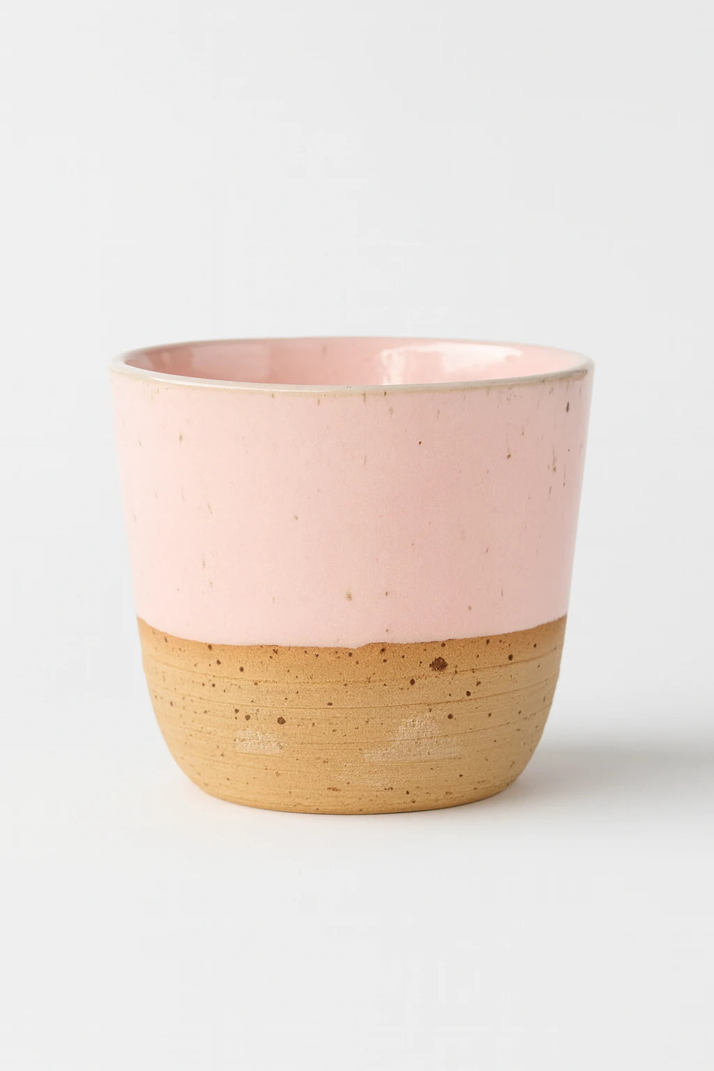 Czarka Ceramiczna Rose 200 ml | HD