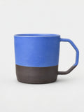 Ceramiczny Kubek Royal Blue 350 ml
