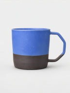 Ceramiczny Kubek Royal Blue 350 ml