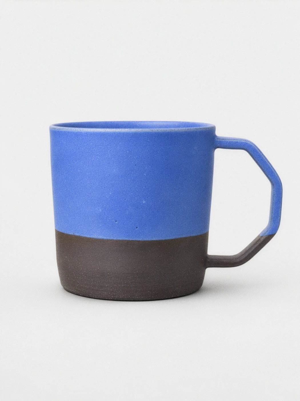 Ceramiczny Kubek Royal Blue 350 ml