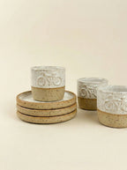 Spodek Countryside 11 cm | HD