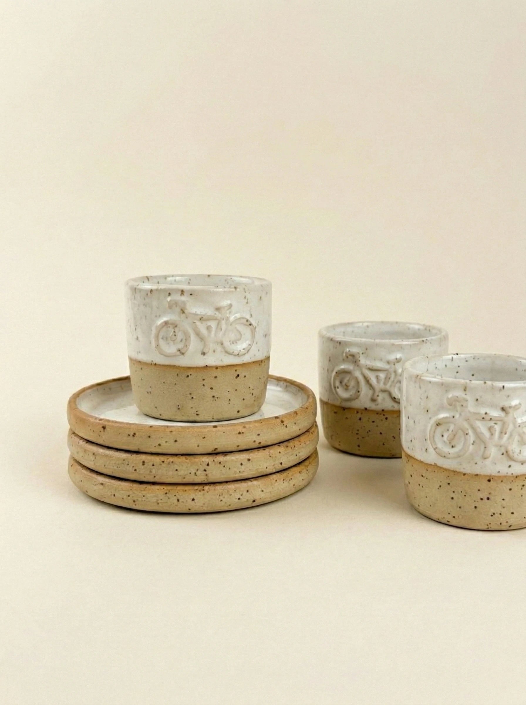 Spodek Countryside 11 cm | HD