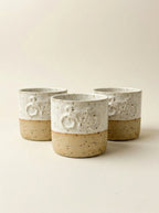 Kubek Do Espresso Countryside Bike 100 ml | HD