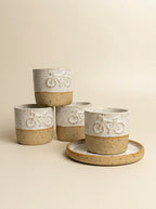 Spodek Countryside 11 cm | HD