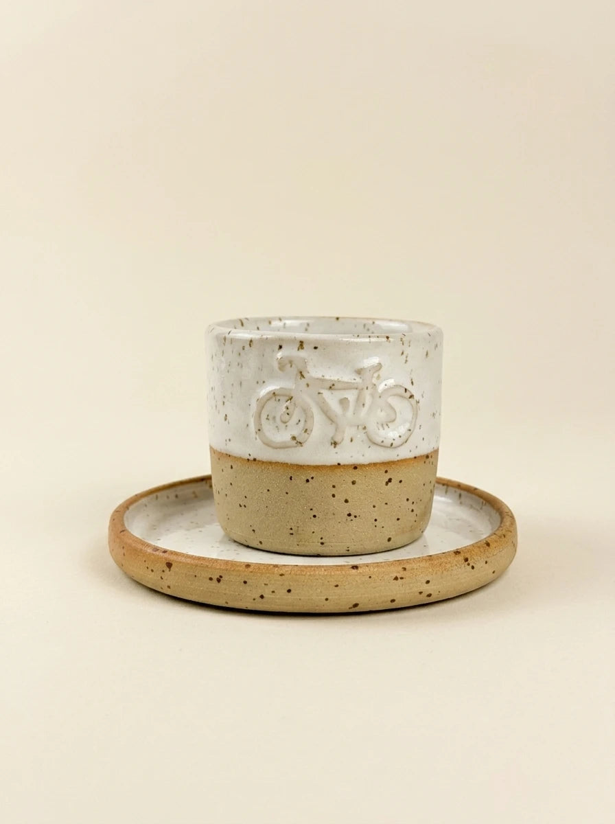 Spodek Countryside 11 cm | HD