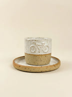 Spodek Countryside 11 cm | HD