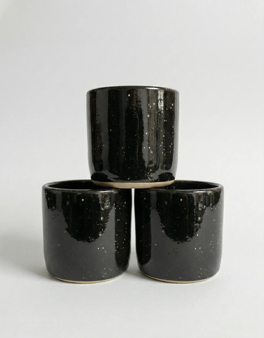 Kubek do Espresso Galaxy 100 ml | SA