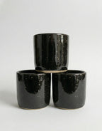 Kubek do Espresso Galaxy 100 ml | SA