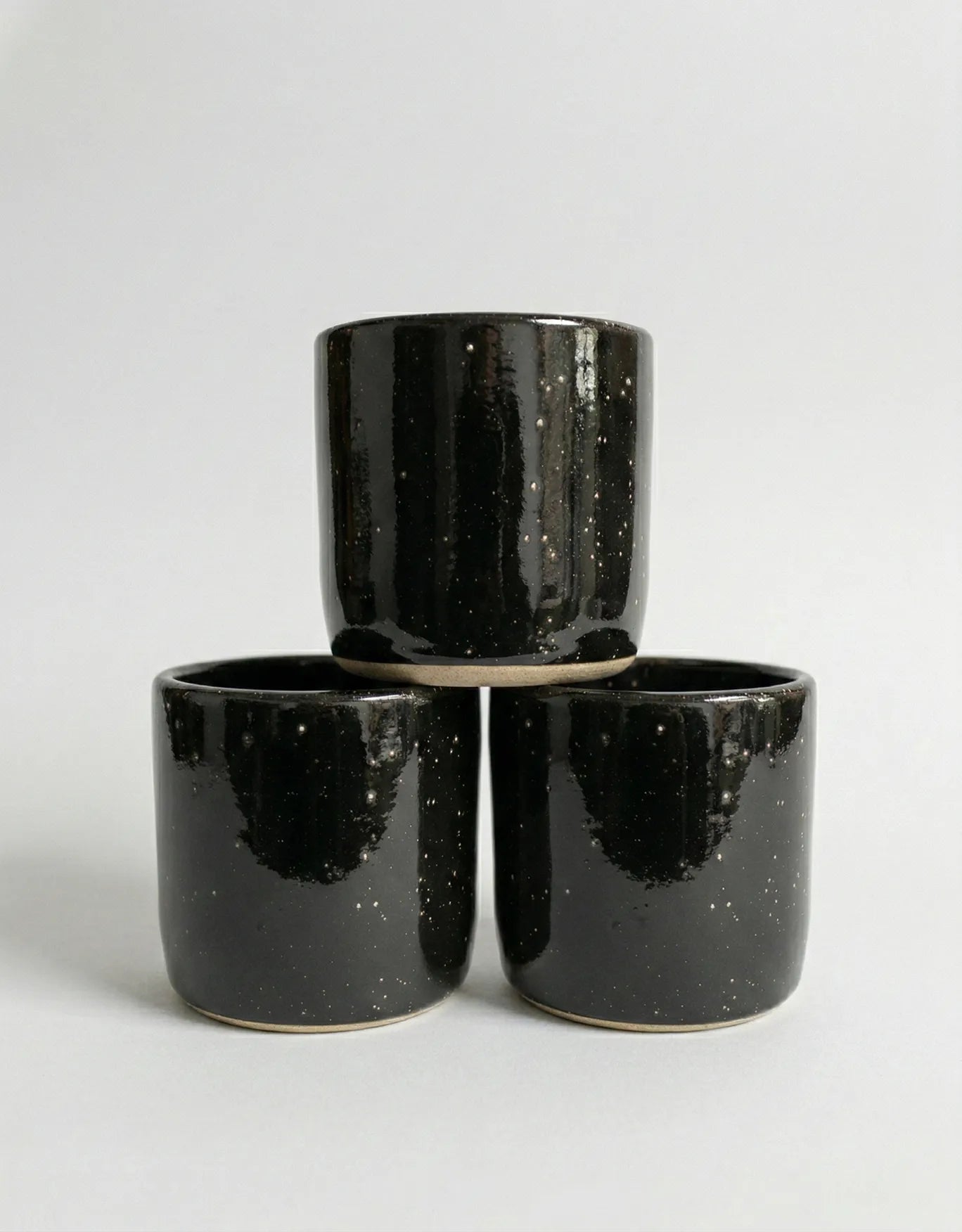 Kubek do Espresso Galaxy 100 ml | SA