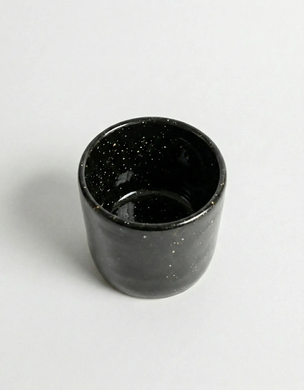 Kubek do Espresso Galaxy 100 ml | SA