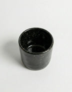 Kubek do Espresso Galaxy 100 ml | SA